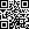 https://fa.abna24.com/x8pbF