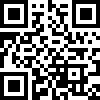 https://fa.abna24.com/xfXwQ