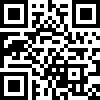 https://fa.abna24.com/xjxS9