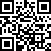 https://fa.abna24.com/xf9Nv