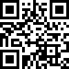 https://fa.abna24.com/x55tj