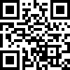 https://fa.abna24.com/xkKfM