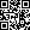 https://fa.abna24.com/x8gZB