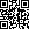 https://fa.abna24.com/x7WTf