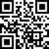 https://fa.abna24.com/x8rLQ