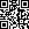 https://fa.abna24.com/xkQHX