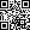 https://fa.abna24.com/x8sWy