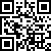 https://fa.abna24.com/x7ST4