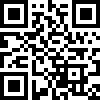 https://fa.abna24.com/xgFxC