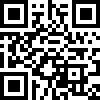 https://fa.abna24.com/x5nFp