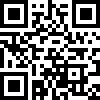 https://fa.abna24.com/xkHVr