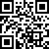 https://fa.abna24.com/xktW6