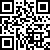 https://fa.abna24.com/xgWcC