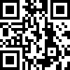 https://fa.abna24.com/x3zPc