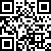 https://fa.abna24.com/xkpty