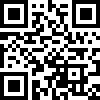 https://fa.abna24.com/x49sG