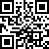 https://fa.abna24.com/x69pP