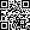 https://fa.abna24.com/xkrRs