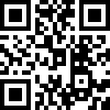 https://fa.abna24.com/xkNyv