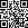 https://fa.abna24.com/xfB4T