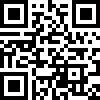 https://fa.abna24.com/x4pBS