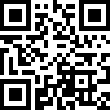 https://fa.abna24.com/x7YTG