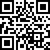 https://fa.abna24.com/xkXKz