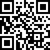 https://fa.abna24.com/x5B94