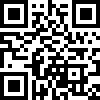 https://fa.abna24.com/xjD3f