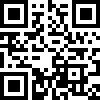 https://fa.abna24.com/x7TtQ
