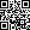 https://fa.abna24.com/xkDbQ