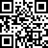 https://fa.abna24.com/x5fky