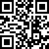 https://fa.abna24.com/xjJKL