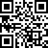 https://fa.abna24.com/xg7Yv