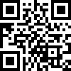 https://fa.abna24.com/xjZ6F