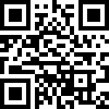 https://fa.abna24.com/xkL79