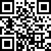 https://fa.abna24.com/xkr2k