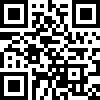 https://fa.abna24.com/x8Bkk