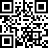 https://fa.abna24.com/x8mDH