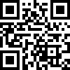 https://fa.abna24.com/x8pLk