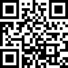 https://fa.abna24.com/xkxxr
