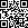 https://fa.abna24.com/xftRv