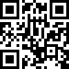 https://fa.abna24.com/xkxYF