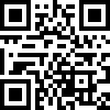 https://fa.abna24.com/xfxW6