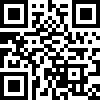 https://fa.abna24.com/xkF2y