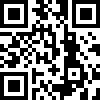 https://fa.abna24.com/x7YZN