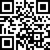 https://fa.abna24.com/xkH6v