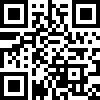 https://fa.abna24.com/xfwfb