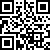 https://fa.abna24.com/xkXyP