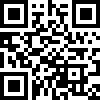 https://fa.abna24.com/x69cd